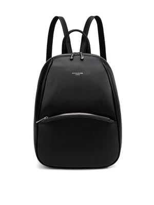 David Jones Rucksack Women