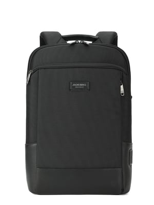 Aoking Rucksack Männer