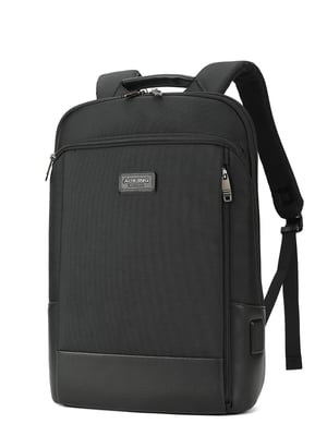 Aoking Rucksack Männer