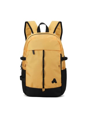 Aoking Rucksack Unisex