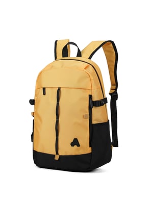 Aoking Rucksack Unisex