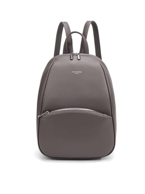 David Jones Rucksack Women