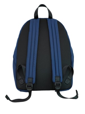 Diesel Rucksack Men