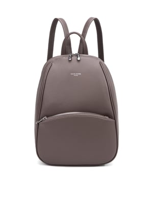 David Jones Rucksack Women