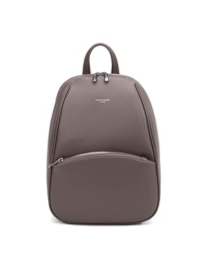 David Jones Rucksack Women