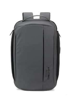 Aoking Rucksack Männer