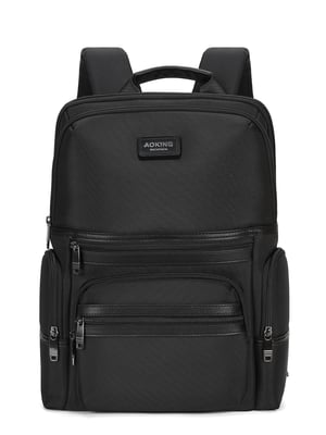 Aoking Rucksack Männer