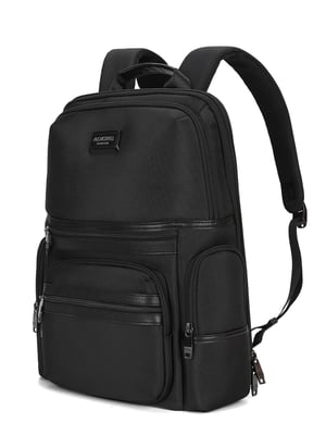 Aoking Rucksack Männer