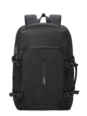 Aoking Rucksack Männer