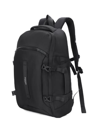 Aoking Rucksack Männer