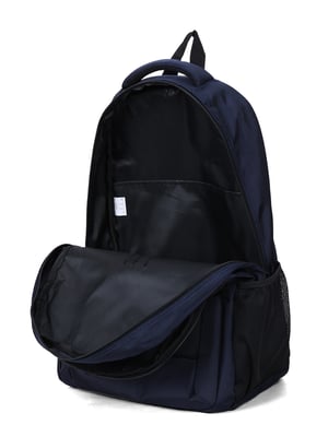 Aoking Rucksack Männer