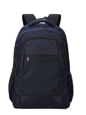 Aoking Rucksack Männer