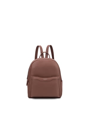 Diana&Co Rucksack Women