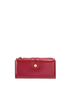 Diana&Co Geldbörse Women