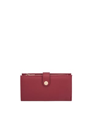 Diana&Co Geldbörse Women