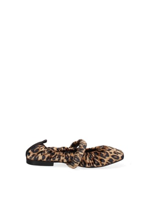 Marc Ellis Schuh mit Absatz Women