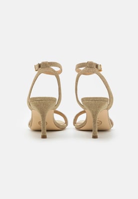 Michael Kors Schuh mit Absatz Women