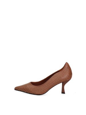 Marc Ellis Schuh mit Absatz Women