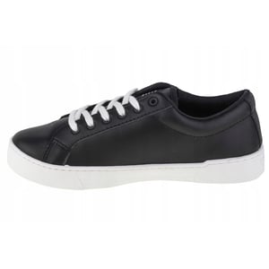 Levis - "Malibu" Sneaker für Damen (Schwarz)