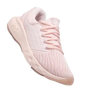 Under Armour - Damen Sneaker "Charged Vantage" (Pink)
