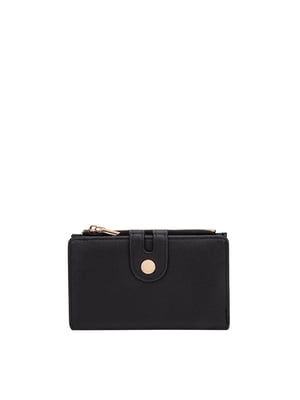 Diana&Co Geldbörse Women