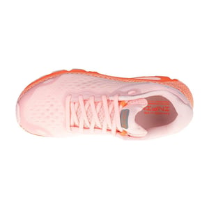 Under Armour - Damen Sneaker "Hovr Infinite 3" (Pink)