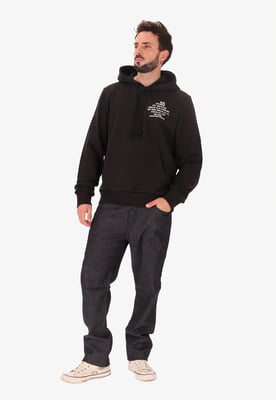 Diesel Sweatshirt Men