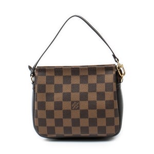 Trousse Make Up Pouch   Tasche