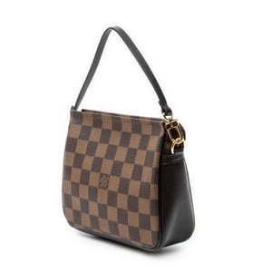 Trousse Make Up Pouch   Tasche