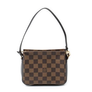 Trousse Make Up Pouch   Tasche