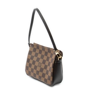 Trousse Make Up Pouch   Tasche