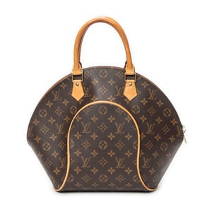 Ellipse MM  Handtasche