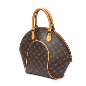 Ellipse MM  Handtasche