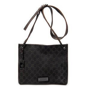 Small Messenger Crossbody   Schultertasche