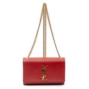 Small Kate   Schultertasche