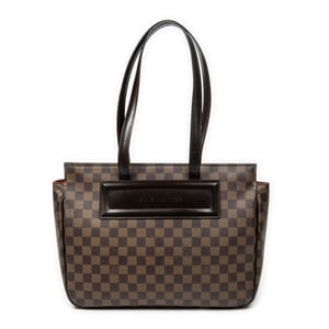 Parioli PM  Schultertasche