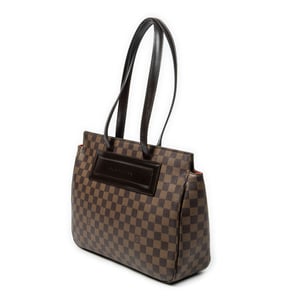 Parioli PM  Schultertasche