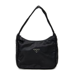 Mini Zip Hobo   Schultertasche