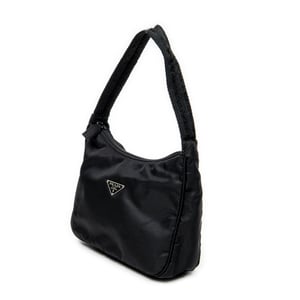 Mini Zip Hobo   Schultertasche