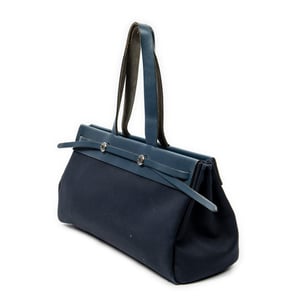 Herbag Cabas MM  Schultertasche