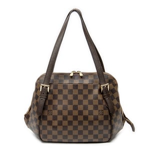 Belem MM  Schultertasche
