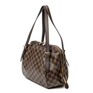 Belem MM  Schultertasche