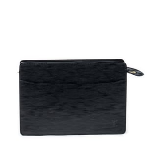 Pochette Homme Clutch