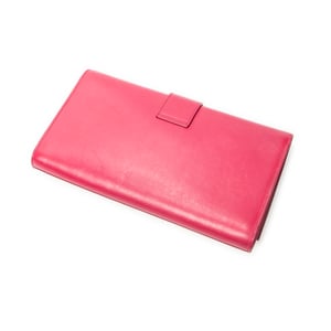 Ligne Y Clutch   Clutch