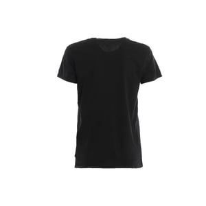 Levis - "The Perfect" T-Shirt für Herren (Schwarz)