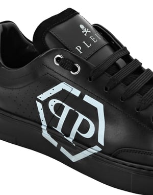 Lo-Top Turnschuhe Hexagon