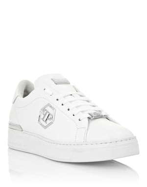 Sneaker Hexagon