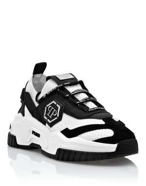 Sneaker Predator