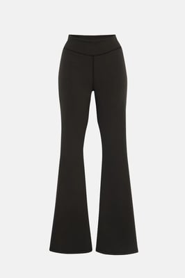 Schlaghosen Leggings
