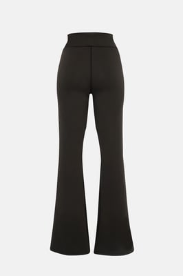 Schlaghosen Leggings